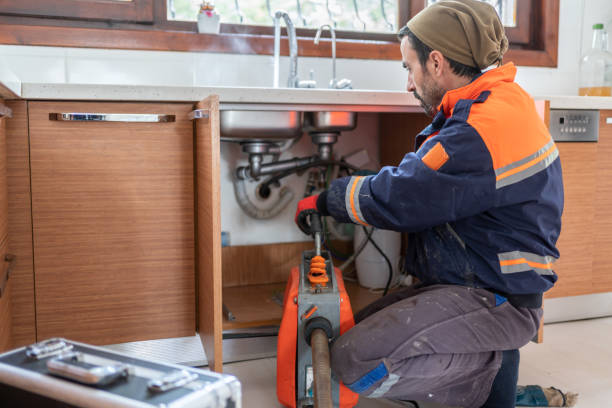 Best Affordable Plumbing Services  in Cologne, MN