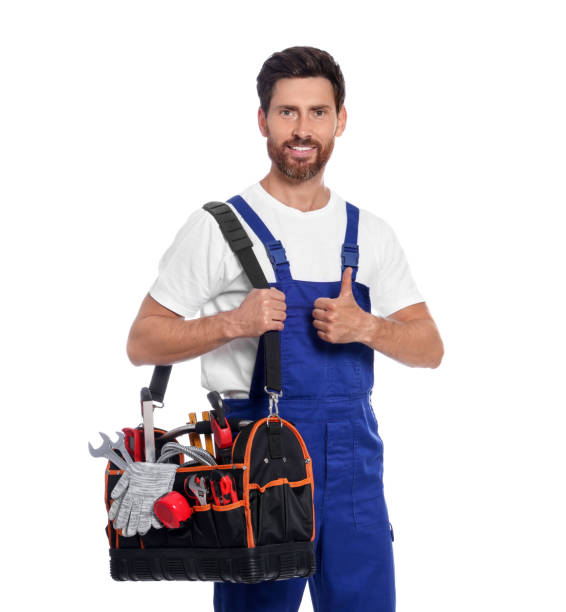 Best Plumbing Inspection Services  in Cologne, MN
